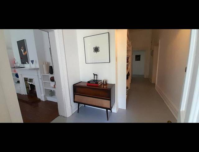 5 BEDROOM PROPERTY TO RENT IN KENILWORTH